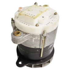 Генератор ЯМЗ-236Д 14В,1КВт(Т-150) 2-х струм.(вир-во "Радиоволна")