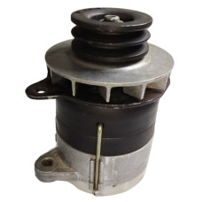 Генератор ЯМЗ-236Д 14В,1КВт(Т-150) 2-х струм.(вир-во "Радиоволна")