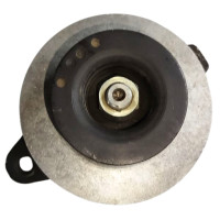 Генератор ЯМЗ-236Д 14В,1КВт(Т-150) 2-х струм.(вир-во "Радиоволна")