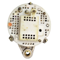 Генератор ЯМЗ-236Д 14В,1КВт(Т-150) 2-х струм.(вир-во "Радиоволна")