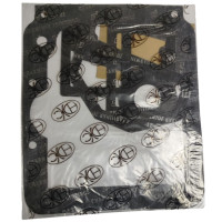 Комплект прокладок корпуса зчеплення МТЗ