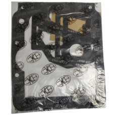 Комплект прокладок корпуса зчеплення МТЗ