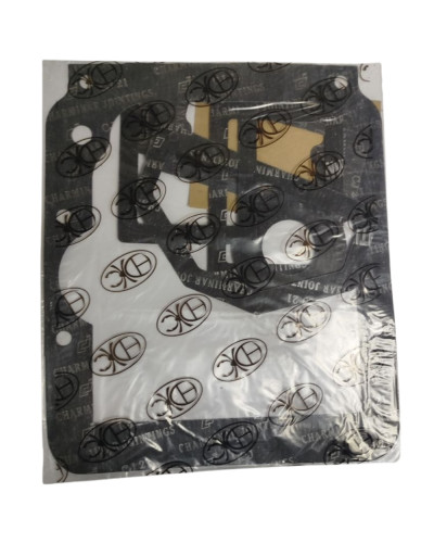 Комплект прокладок корпуса зчеплення МТЗ