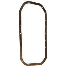 Прокладка масляного картера СМД-60