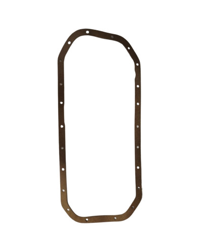 Прокладка масляного картера СМД-60