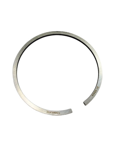 Кільця поршневі ПД-10 D24.127A Р2 (MARMOT) (Р2 2 шт. 73,5 мм в к-кті на поршень)