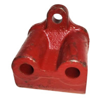 Стійка коромисел Т-25, Т-40,  Д37М-1007151