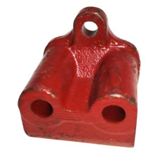 Стійка коромисел Т-25, Т-40,  Д37М-1007151