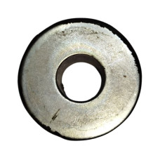 подушка двигателя Т-25