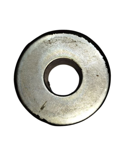 подушка двигателя Т-25