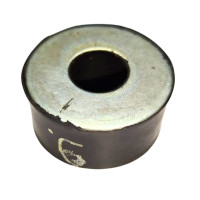 подушка двигателя Т-25