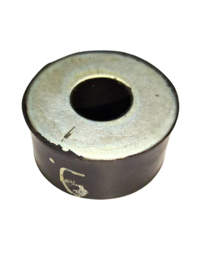 подушка двигателя Т-25