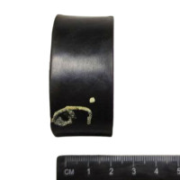 подушка двигателя Т-25