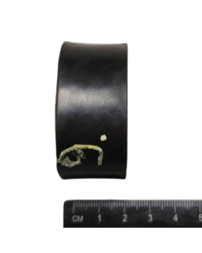 подушка двигателя Т-25