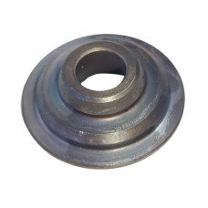 Тарілка пружини клапана Т-25, Т-40, Д37Е-1007048