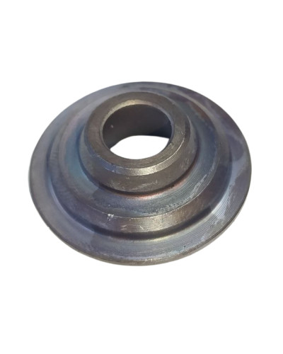 Тарілка пружини клапана Т-25, Т-40, Д37Е-1007048