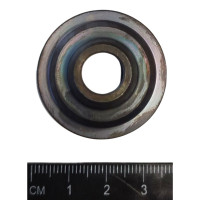 Тарілка пружини клапана Т-25, Т-40, Д37Е-1007048