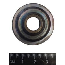 Тарілка пружини клапана Т-25, Т-40, Д37Е-1007048