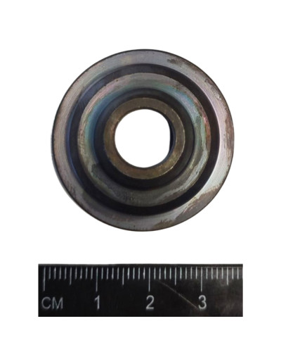 Тарілка пружини клапана Т-25, Т-40, Д37Е-1007048