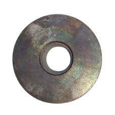 Тарілка пружини клапана Т-25, Т-40, Д37Е-1007048