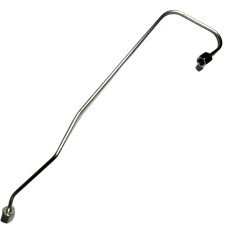 Трубка паливна 1-цилиндра Т-25 Д37М-1104200-11