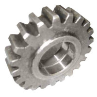 Колесо зубчате