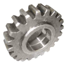 Колесо зубчате