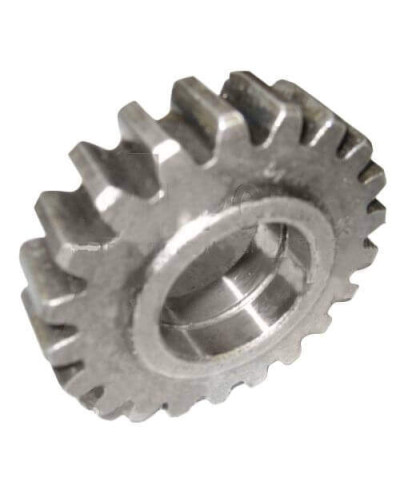 Колесо зубчате