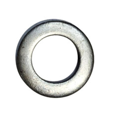 Шайба пружини клапана Д37Е-1007109