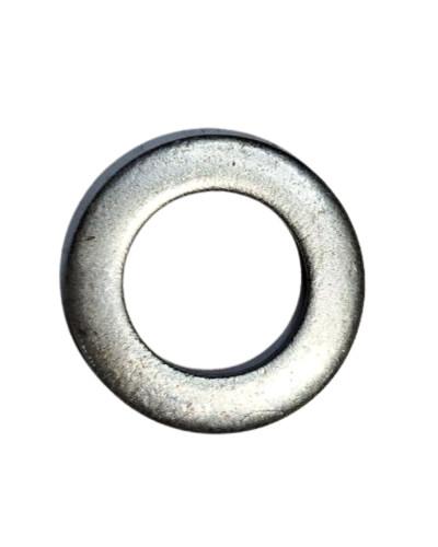 Шайба пружини клапана Д37Е-1007109