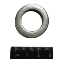 Шайба пружини клапана Д37Е-1007109