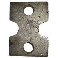 Накладка Н089.01.204ОХ