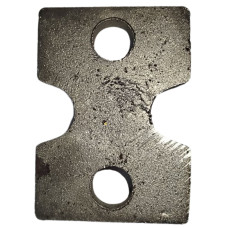 Накладка Н089.01.204ОХ