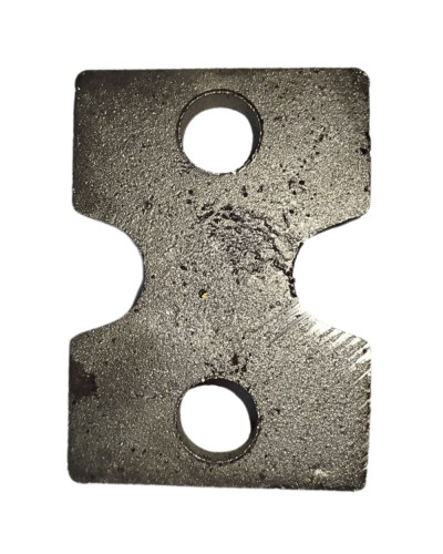 Накладка Н089.01.204ОХ