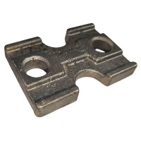 Накладка Н089.01.204ОХ