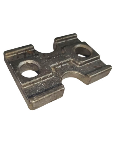 Накладка Н089.01.204ОХ