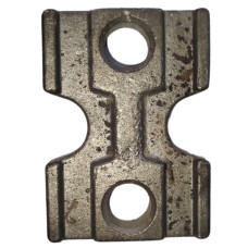 Накладка Н089.01.204ОХ