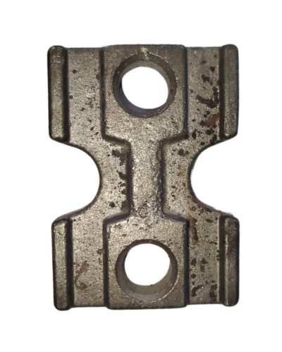 Накладка Н089.01.204ОХ