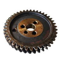 Шестерня Т-25, Д30-1006214