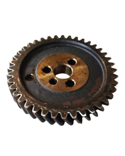 Шестерня Т-25, Д30-1006214