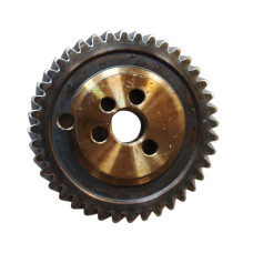 Шестерня Т-25, Д30-1006214