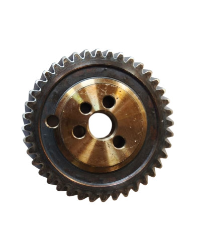 Шестерня Т-25, Д30-1006214