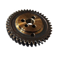 Шестерня Т-25, Д30-1006214