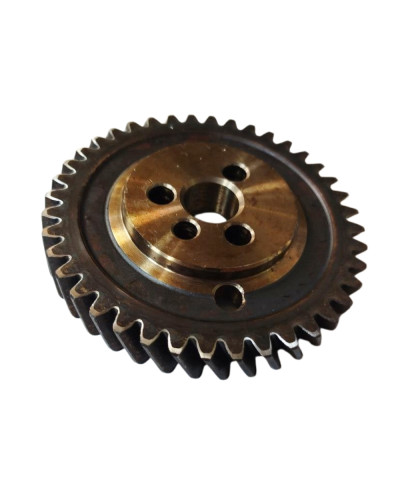 Шестерня Т-25, Д30-1006214