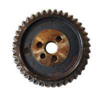 Шестерня Т-25, Д30-1006214