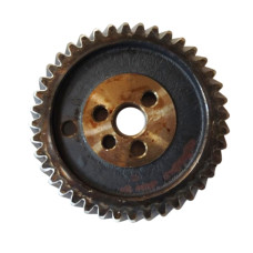 Шестерня Т-25, Д30-1006214