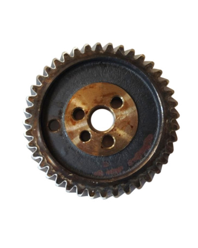 Шестерня Т-25, Д30-1006214