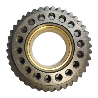 Шестерня приводу ТНВД Т-40,  3352-1111170