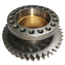 Шестерня приводу ТНВД Т-40,  3352-1111170