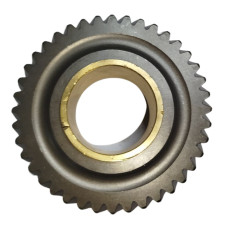 Шестерня приводу ТНВД Т-40,  3352-1111170